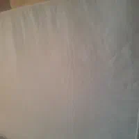 تشک دونفره به قیمت حراج