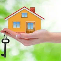 همخانه همخونه