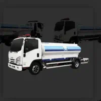 پخش آب اشامیدنی