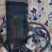 دستگاه پولیش bosh اصل