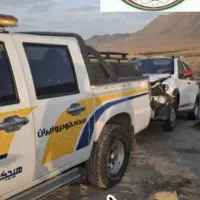 امداد خودرو شبانه روزی ساوه  (تعمیرات ، حمل خودرو)|خدمات حمل و نقل|ساوه, |دیوار