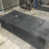 کارگر ساده و ماهر|استخدام صنعتی، فنی، مهندسی|چهاردانگه (تهران), |دیوار