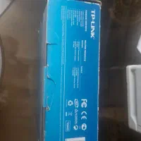 مودم اینترنت adsl|مودم و تجهیزات شبکه|شیراز, خلیلی|دیوار