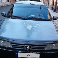 فروش دستگاه پژو