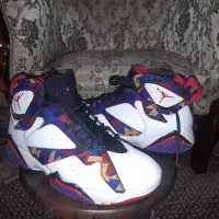 جردن 6 اورجینال