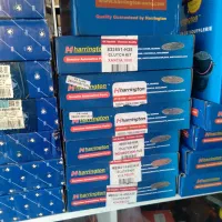 فروش تاکسی سبز روا