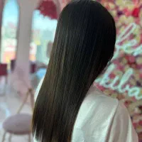 تخفیف احیا و صافی مو،ویژه روز دختر
