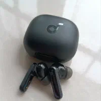 ایرپاد اصلی انکر p40i|لوازم جانبی موبایل و تبلت|سیروان, |دیوار