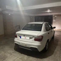 ساینا ۸۵ گانه مدل ۱۴۰۲ دوگانه