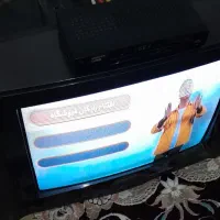 تلویزیون 21|تلویزیون و پروژکتور|شاهرود, |دیوار