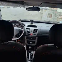 کوییکr مدل1401 سفید مشکی|خودرو سواری و وانت|رشت, پاستوریزه|دیوار