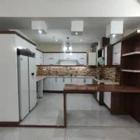 80متر طبقه دوم|اجارهٔ آپارتمان|مشهد, شهرک لشکر (شهرک غرب)|دیوار