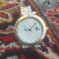 ساعت مچی اصل ژاپن|ساعت|پردیس, فاز ۱۱|دیوار