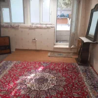اجاره منزل نزدیک حرم|اجارهٔ کوتاهمدت آپارتمان و سوئیت|مشهد, سراب|دیوار