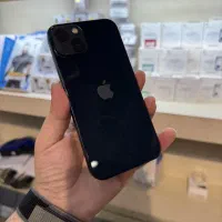 ایفون ۱۳ نرمال