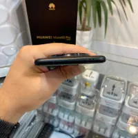 هواوی میت ۶۰ پرو حافظهٔ ۵۱۲ گیگابایت|موبایل|کرج, گوهردشت|دیوار