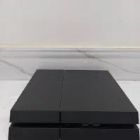 ‌ps4 fat 1tr