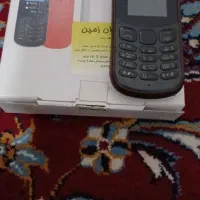 کوشی نوکیا قیمت ۸۰۰