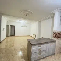 تک واحدی/گاز/شهرک کامرانیه/پارکینگ اختصاصی/سند دار|فروش آپارتمان|رشت, کوی غلام نیا|دیوار