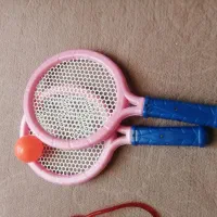 اسباب بازی|اسباب‌بازی بچه|ساوه, |دیوار