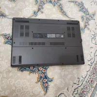 لپ تاپ گیمینگ Asus Rog Zephyrus 14|رایانه همراه|کرمانشاه, |دیوار