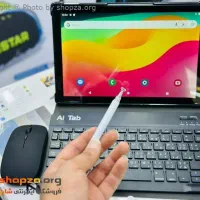 تبلت g tab