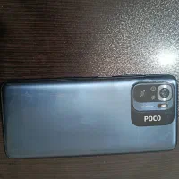 گوشی شیاومی poco m5s