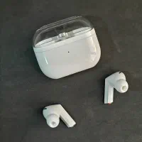 Galaxy Buds 3 pro|لوازم جانبی موبایل و تبلت|تهران, قیام|دیوار