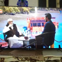 تلویزیون