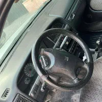 زانتیا مدل ۸۳ فنی بدون توضیح|خودرو سواری و وانت|قدس, هفت جوی|دیوار