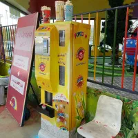 شراکت در فروش