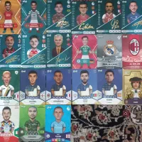 ۲۰ تا کیمدی