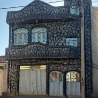 اجاره خانه مسکونی در خیابان نور