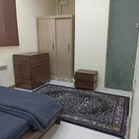 اجاره باغ ویلا استخر اب گرم /سوپر لوکس / فول فرنیش|اجارهٔ کوتاه‌مدت ویلا و باغ|شیراز, شهرک گلستان|دیوار