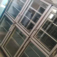 تجهیزات مخصوص لبنیاتی|فروشگاه و مغازه|هشتگرد, گلسار|دیوار