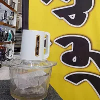 غذاساز خردکن(DESSINI(3.5Lشش تیغ استیل با ارسال|خردکن، آسیاب، غذاساز|مشهد, شهید آوینی|دیوار