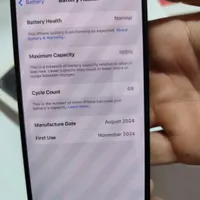 iphone16 آیفون