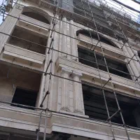 جوشکاری|خدمات پیشه و مهارت|بروجرد, |دیوار