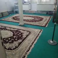 اتاق.سوئیت.آپارتمان.منزل.مهمان سرا