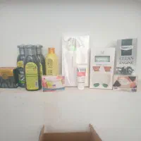 دیگه وقتشه به پوستت برسی