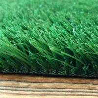 چمن مصنوعی آسیا|گل مصنوعی|مشهد, شهرک لشکر (شهرک غرب)|دیوار