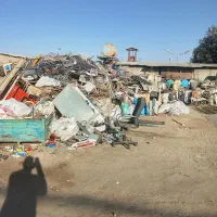 خریدار دینام گریبکس خراب و تعمیری