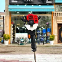 دریل پیچ بند شارژی دیوالت بتن کن تخریب آلمان|ابزارآلات|رشت, بلوار گیلان|دیوار