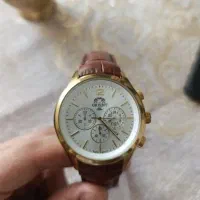 ساعت اورینت
