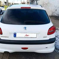 تیپ 5 مدل 99 بدون توضیح 73 تاکار|خودرو سواری و وانت|تهران, سلسبیل شمالی|دیوار