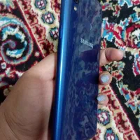 گوشی|موبایل|یاسوج, |دیوار