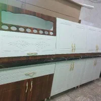 کابینت|مصالح و تجهیزات ساختمان|مشهد, مهدی آباد|دیوار