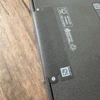 گوشی galaxy Z Fold7|موبایل|مشهد, هفت تیر (آب و برق)|دیوار