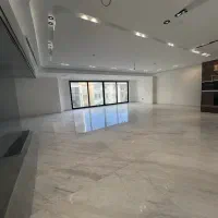 زندگی لوکس ۲۱۰ متری+تراس جادار _نسترن، قلب منطقه۱