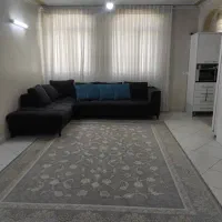 64متر-دوخواب-سالن-پرده-خور-لشکر-رضایی